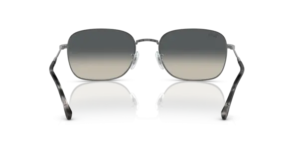 Ray-Ban 0RB3706 004/71
