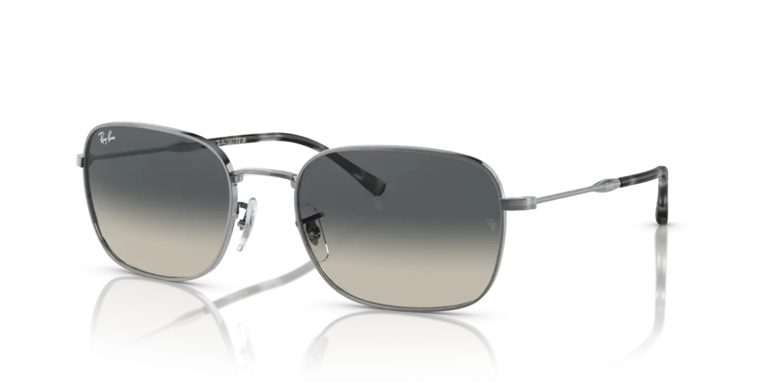 Ray-Ban 0RB3706 004/71