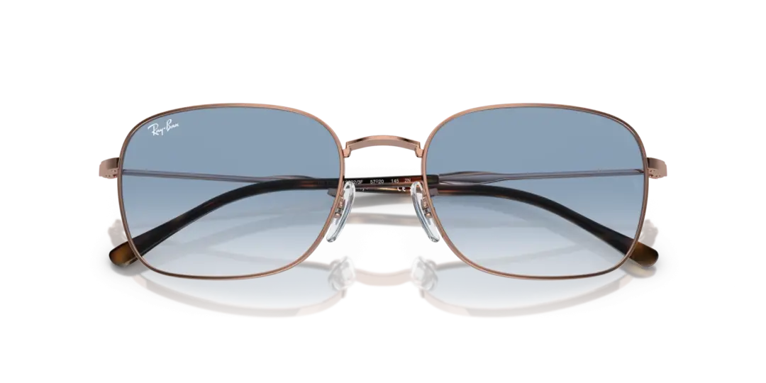 Ray-Ban 0RB3706 92023F