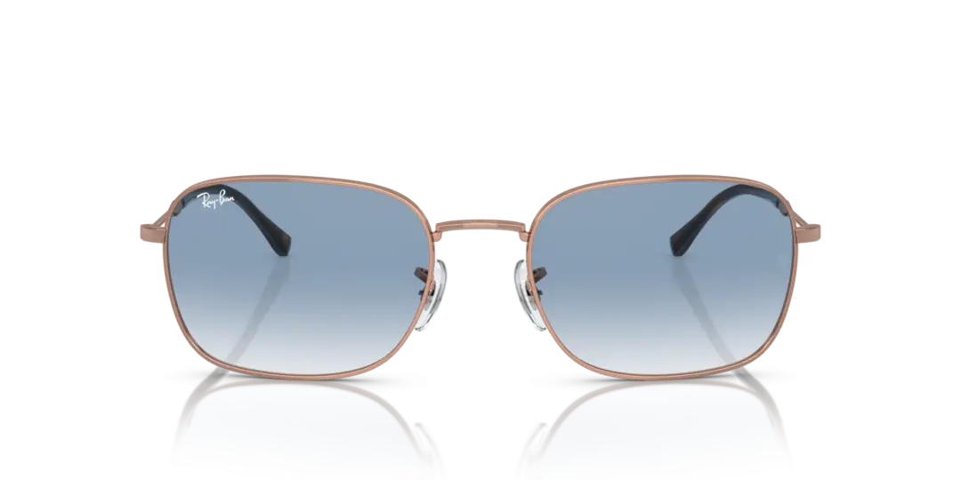Ray-Ban 0RB3706 92023F