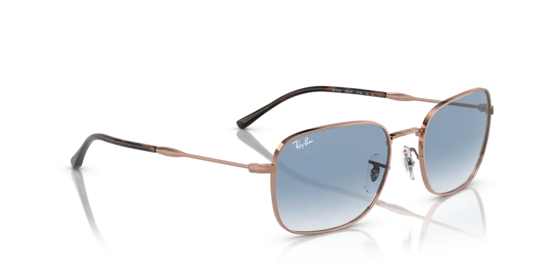 Ray-Ban 0RB3706 92023F