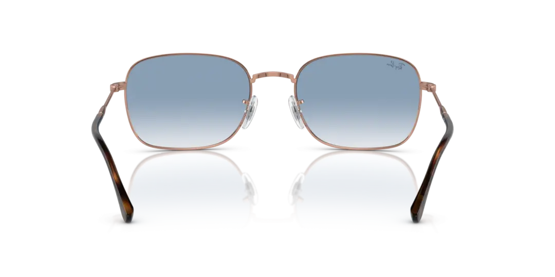 Ray-Ban 0RB3706 92023F