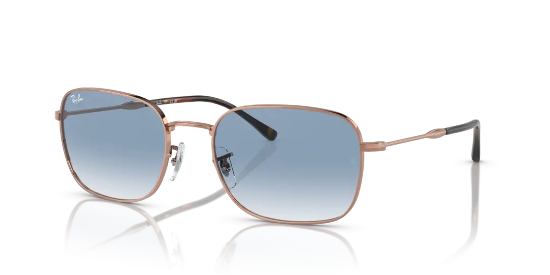Ray-Ban 0RB3706 92023F