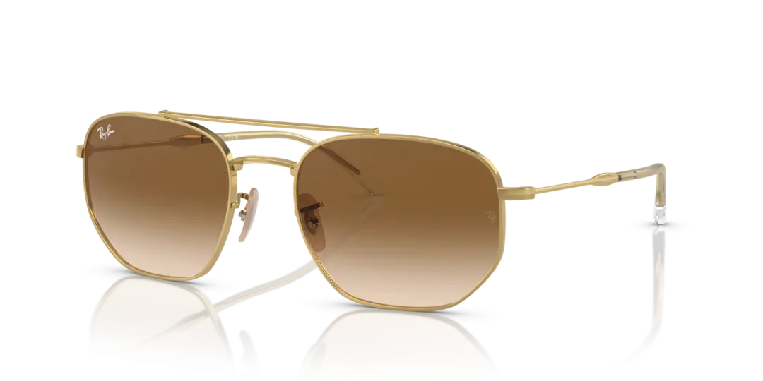 Ray-Ban 0RB3707 001/51