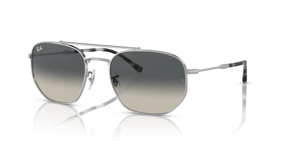Ray-Ban 0RB3707 003/71