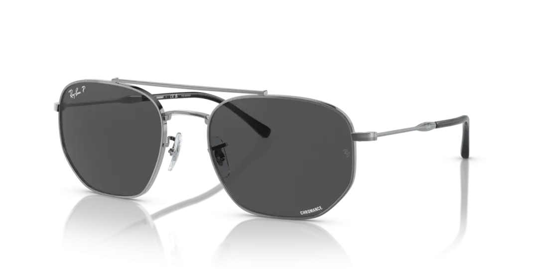 Ray-Ban 0RB3707 004/K8