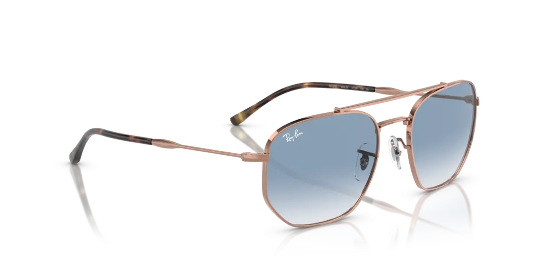 Ray-Ban 0RB3707 92023F