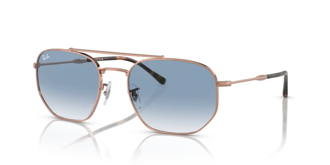 Ray-Ban 0RB3707 92023F
