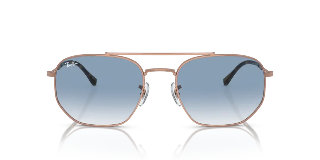 Ray-Ban 0RB3707 92023F