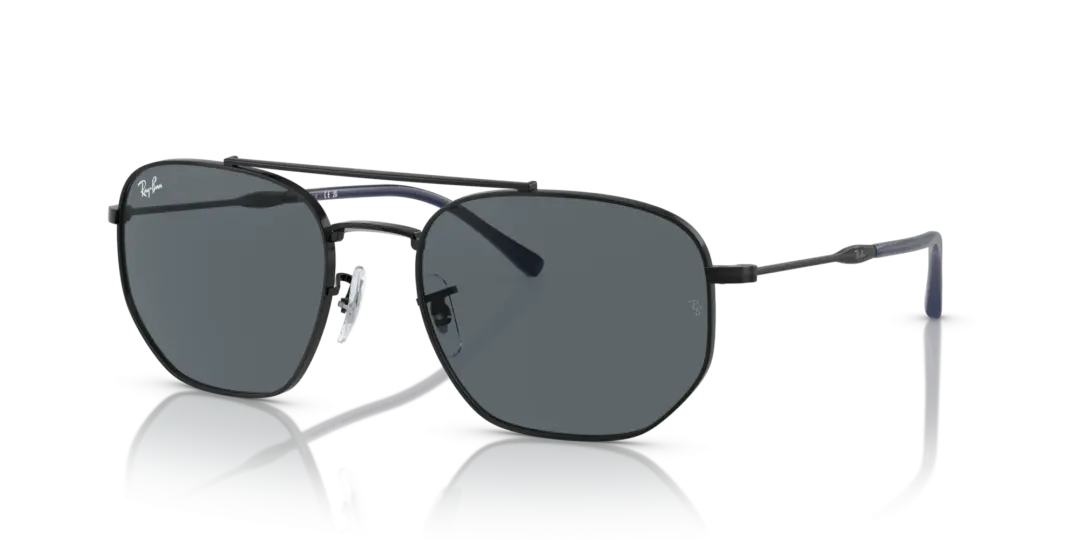 Ray-Ban 0RB3707 9257R5