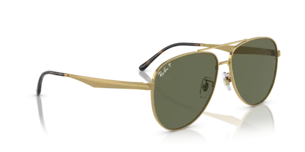Ray-Ban 0RB3712D 001/9A
