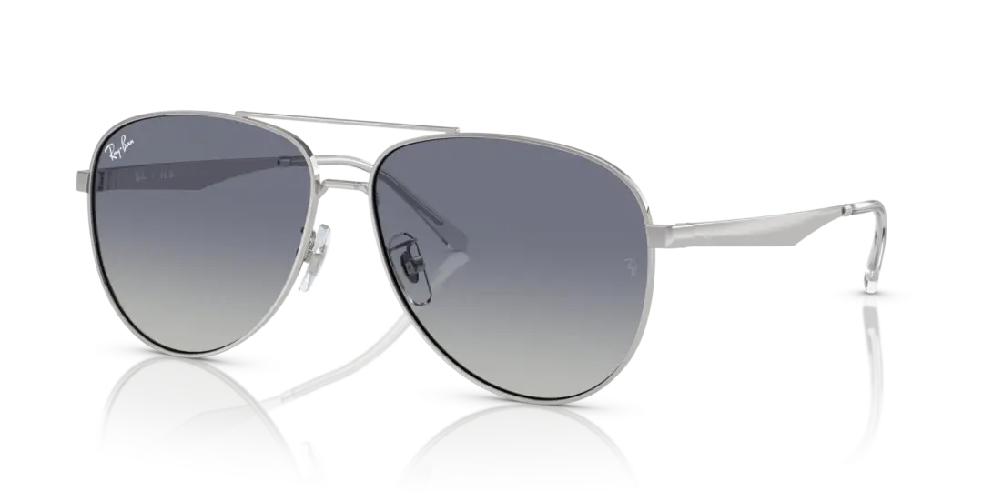 Ray-Ban 0RB3712D 003/4L
