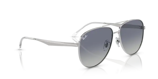 Ray-Ban 0RB3712D 003/4L