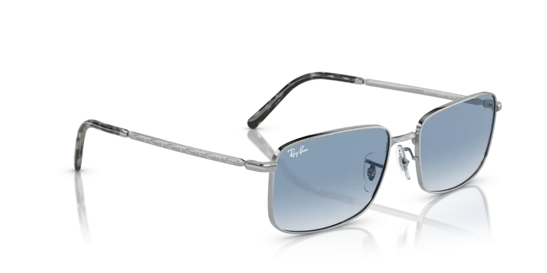 Ray-Ban 0RB3717 003/3F