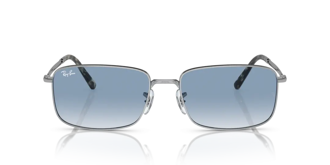 Ray-Ban 0RB3717 003/3F