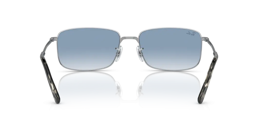 Ray-Ban 0RB3717 003/3F