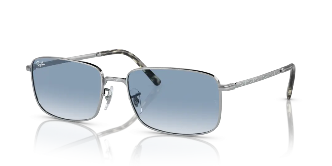 Ray-Ban 0RB3717 003/3F