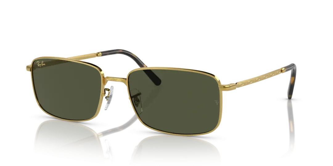 Ray-Ban 0RB3717 919631