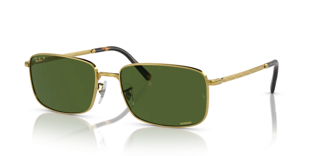 Ray-Ban 0RB3717 9196P1
