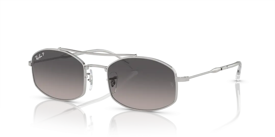Ray-Ban 0RB3719 003/M3