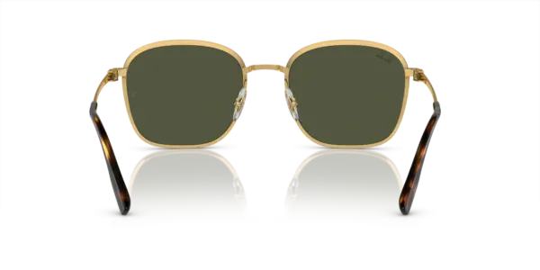 Ray-Ban 0RB3720 001/31