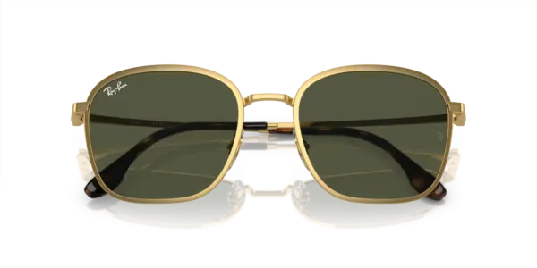 Ray-Ban 0RB3720 001/31