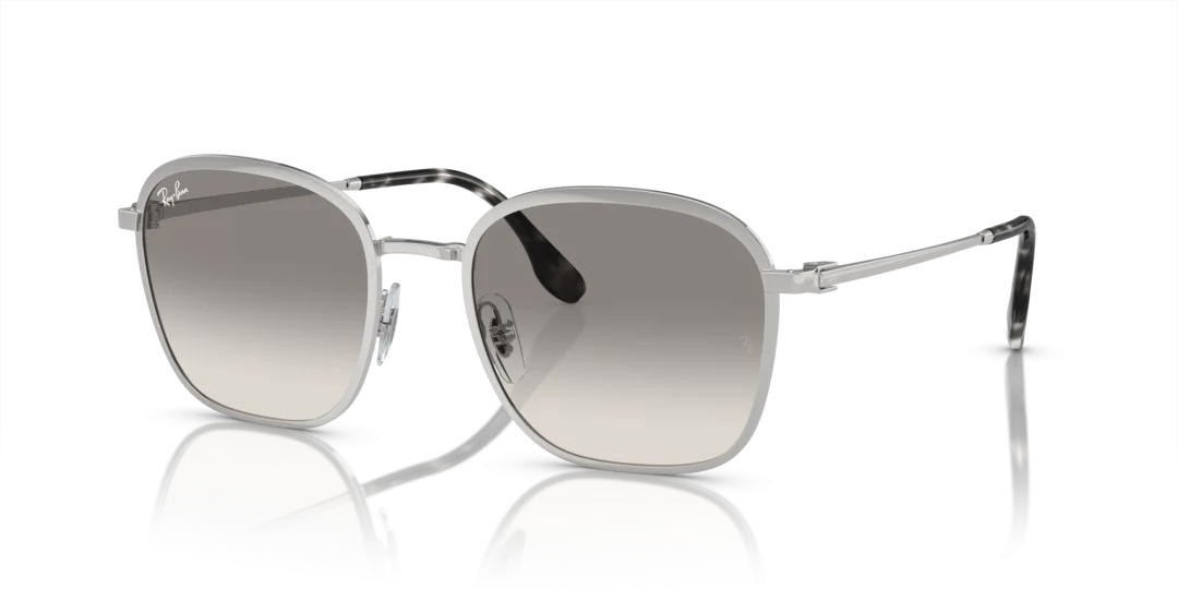 Ray-Ban 0RB3720 003/32