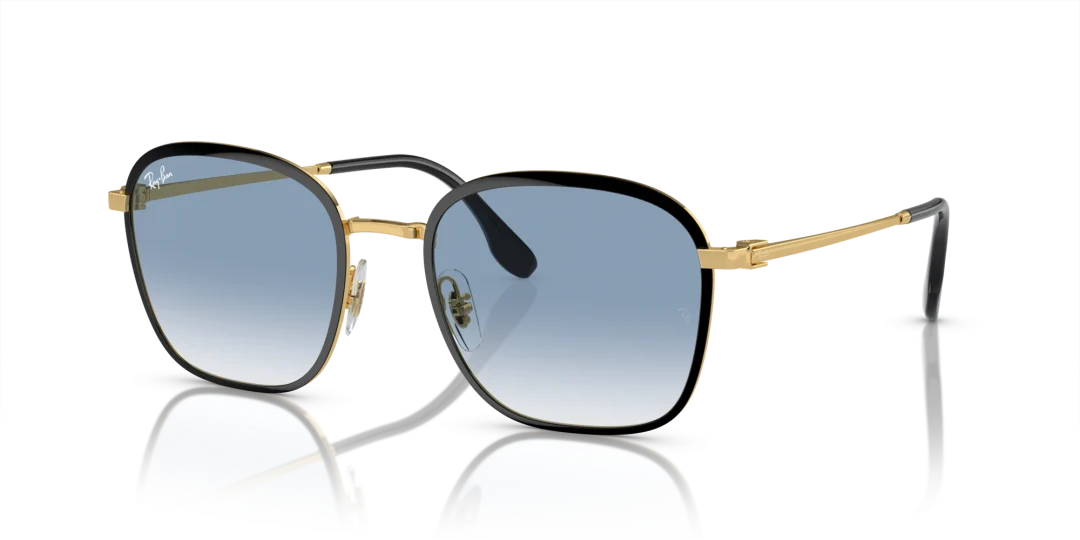 Ray-Ban 0RB3720 90003F