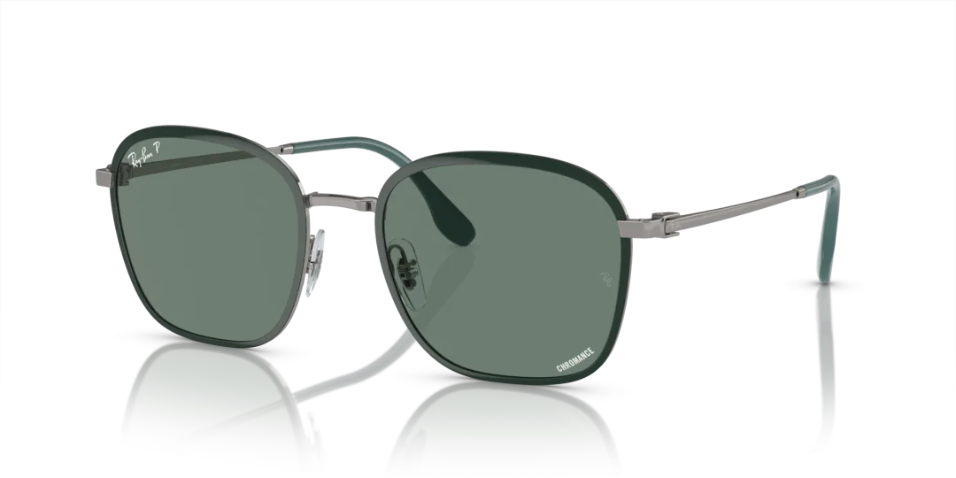 Ray-Ban 0RB3720 9264O9