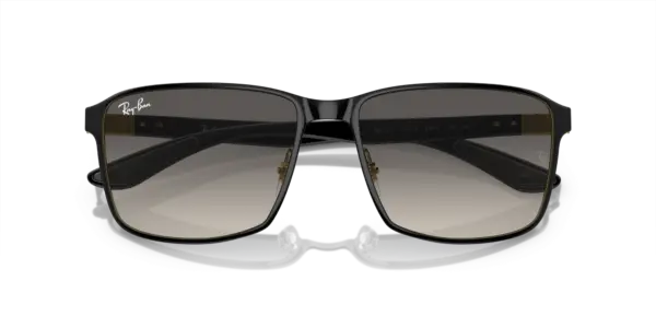 Ray-Ban 0RB3721 187/11