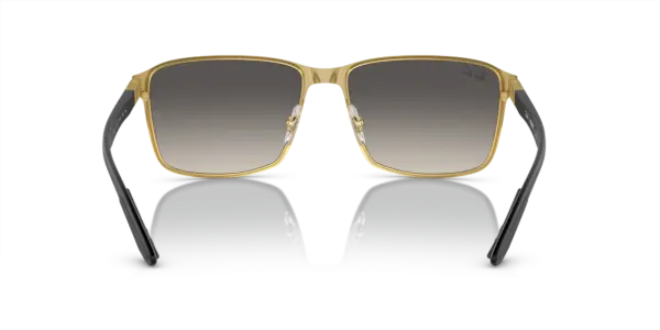Ray-Ban 0RB3721 187/11