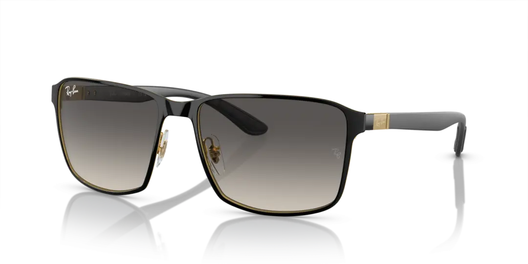 Ray-Ban 0RB3721 187/11