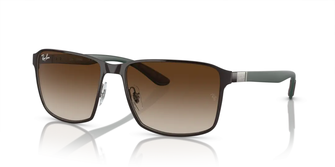 Ray-Ban 0RB3721 188/13