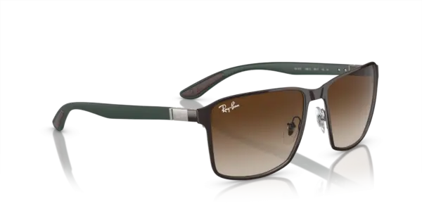Ray-Ban 0RB3721 188/13