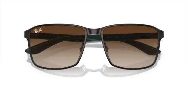 Ray-Ban 0RB3721 188/13