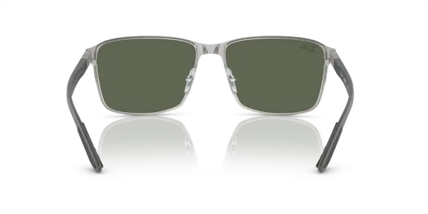 Ray-Ban 0RB3721 914471