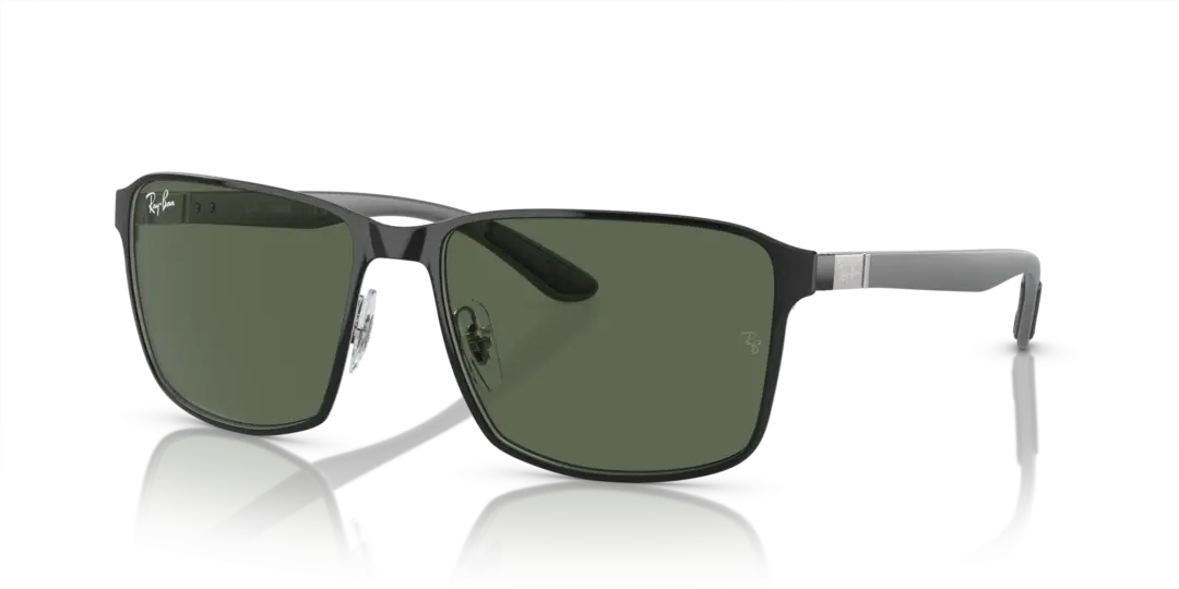Ray-Ban 0RB3721 914471