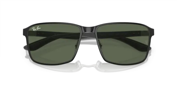 Ray-Ban 0RB3721 914471