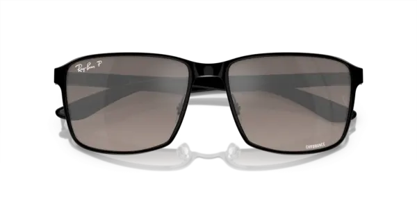 Ray-Ban 0RB3721CH 186/5J