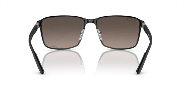 Ray-Ban 0RB3721CH 186/5J