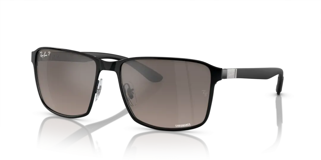 Ray-Ban 0RB3721CH 186/5J