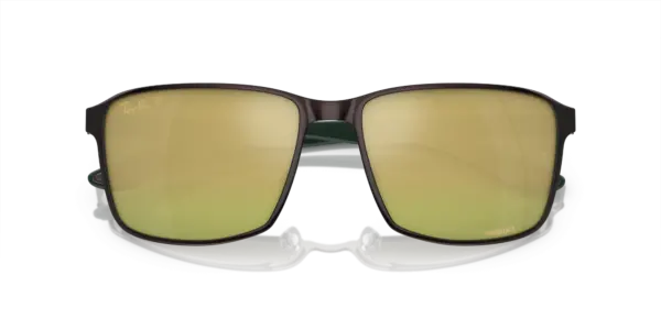 Ray-Ban 0RB3721CH 188/6O