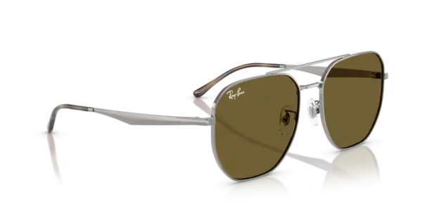 Ray-Ban 0RB3724D 004/73