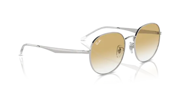 Ray-Ban 0RB3727D 003/2Q