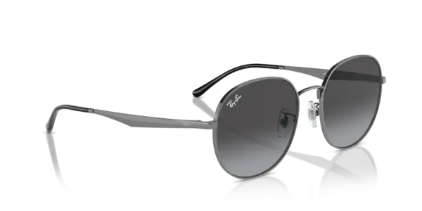 Ray-Ban 0RB3727D 004/8G