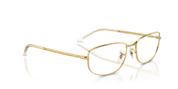 Ray-Ban 0RB3732 001/GJ