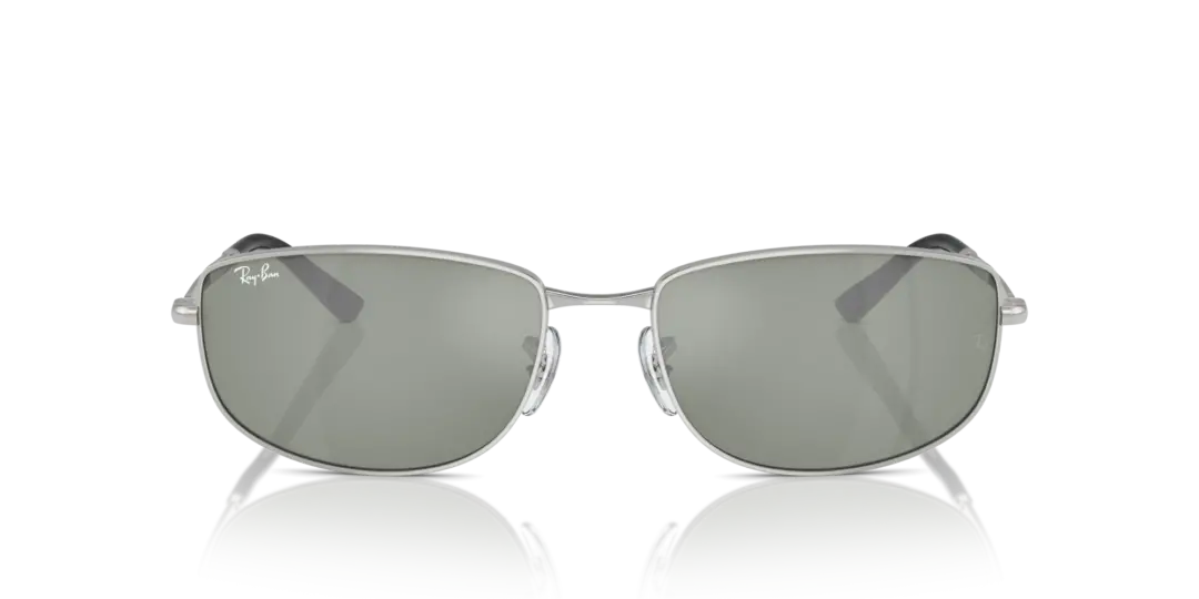 Ray-Ban 0RB3732 003/40