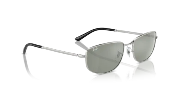 Ray-Ban 0RB3732 003/40