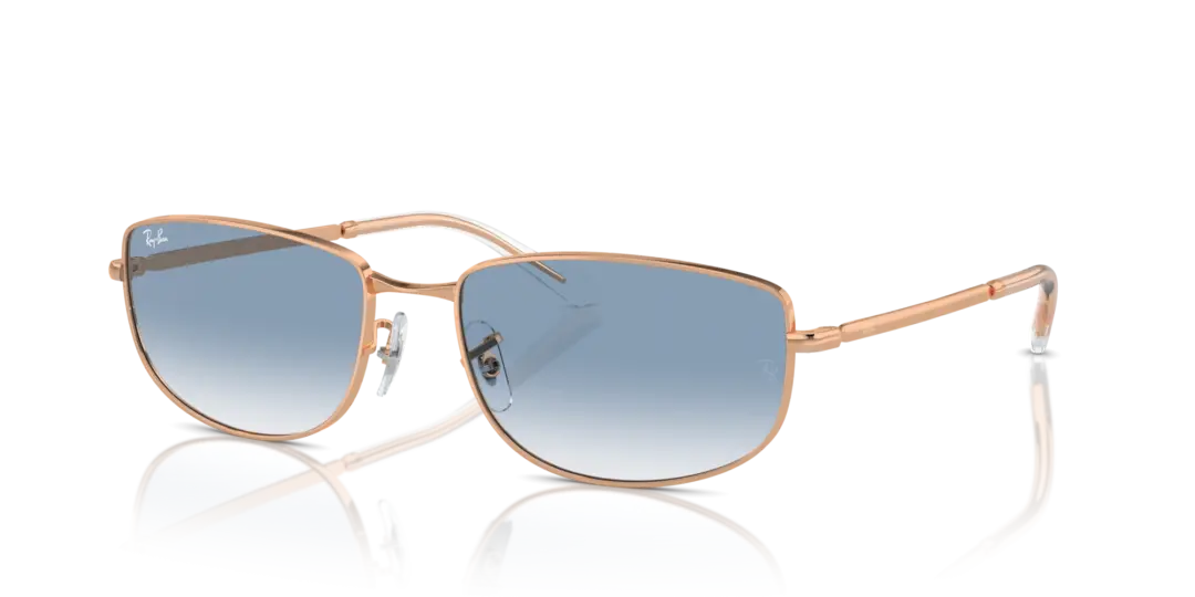 Ray-Ban 0RB3732 92023F