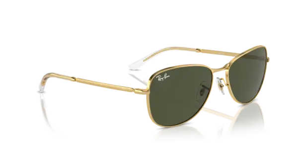 Ray-Ban 0RB3733 001/31